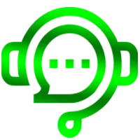 GASPOL179 LiveChat