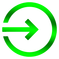 GASPOL179 Login